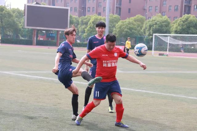 中网发布中长期发展战略 26年赛事将持续四周