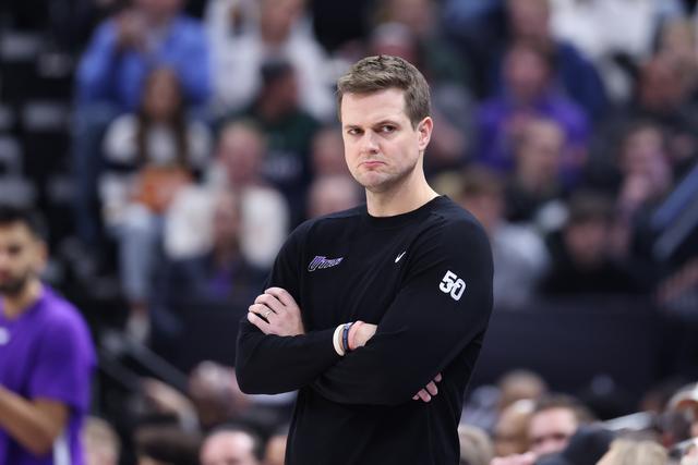 中网发布中长期发展战略 26年赛事将持续四周