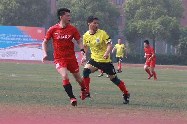 保罗19+9+8文班亚马空砍27+14 勇士力克马刺