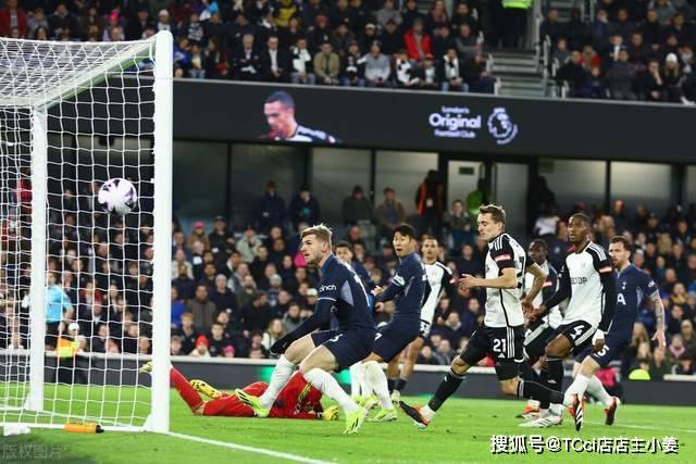 俱乐部杯-马奇34分宁波不敌深圳 周鹏11分