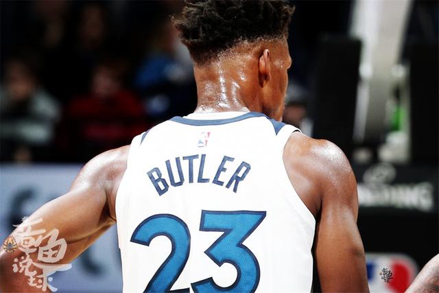 切尔西再遇豪门杀手布莱顿 数据暗示或遭双杀