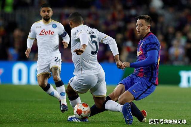 尤文米兰国米都在关注小马尔蒂尼