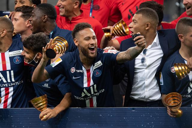 山东男篮官宣：邱彪出任球队主教练