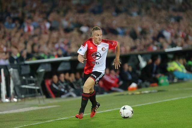 巴萨主场神迹冠绝欧洲 再遇马竞或小胜占先机