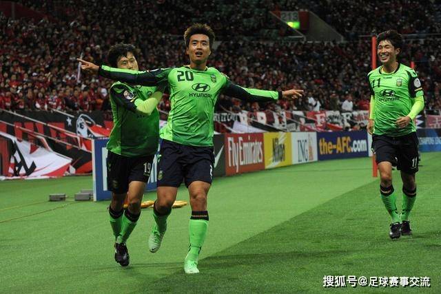 森林狼主场大胜掘金45分 大比分3-3进入抢七