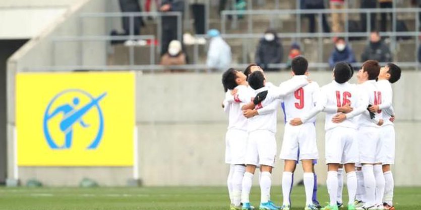 满冠体育品牌故事