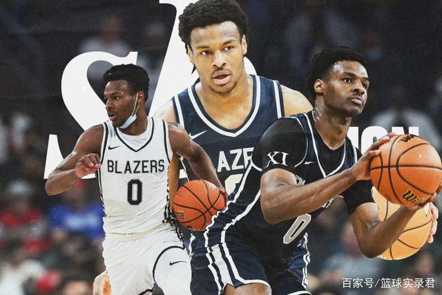 第62期7人被杀，然后他拒绝出战NBA全明星