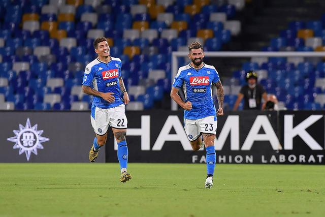 英超夺冠赔率：阿森纳1.44甩开曼城 红军掉队