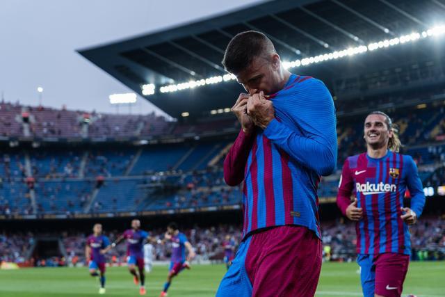 记者：马布里重回北控帅位已成定局