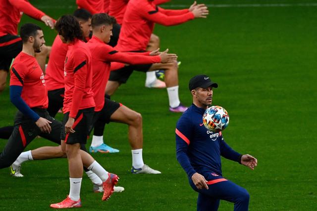 赵剑波击败孟凡雨 登顶独牙传奇中式九球青岛精英赛