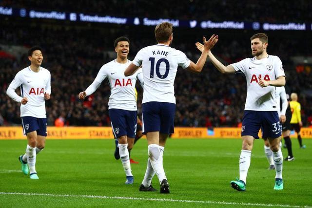 阿隆索上任首秀盼开门红 数据:皇马大胜无悬念