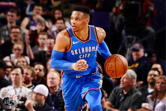 2026年“赣超”五一开赛 赛制升级增加U18球员参赛要求