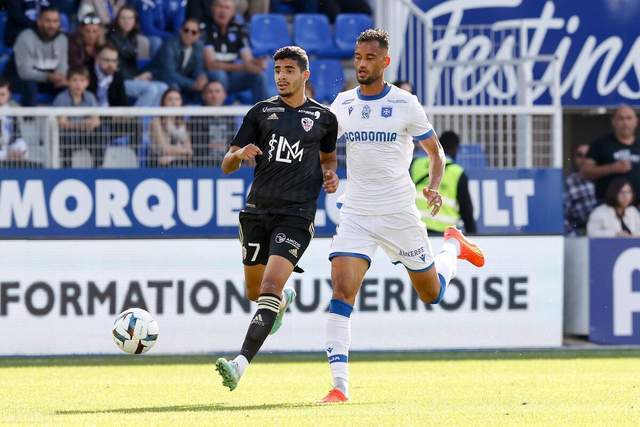 2026年“赣超”五一开赛 赛制升级增加U18球员参赛要求