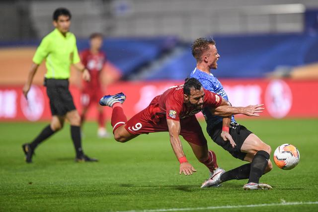 29记三分平历史纪录！绿军揭幕战大胜尼克斯