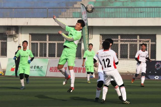 NBA火热进行要无限红单?这些篮彩专家助力前行